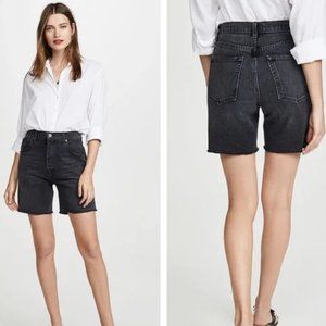 Reformation Allie Jean Short, in great shape!